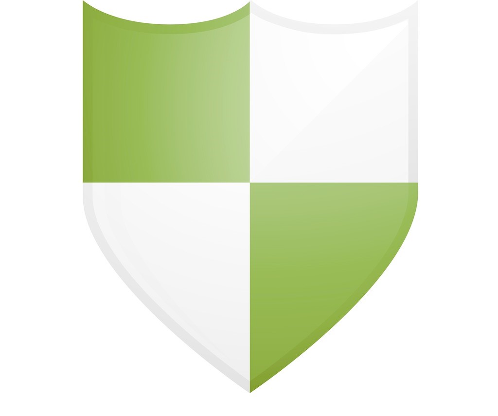 http://m.ya568.com/teacherReport/370