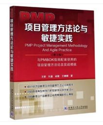 http://m.ya568.com/teacherReport/1349