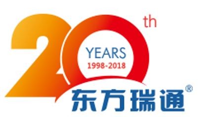 http://m.ya568.com/teacherReport/1327