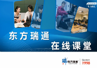http://m.ya568.com/teacherReport/80