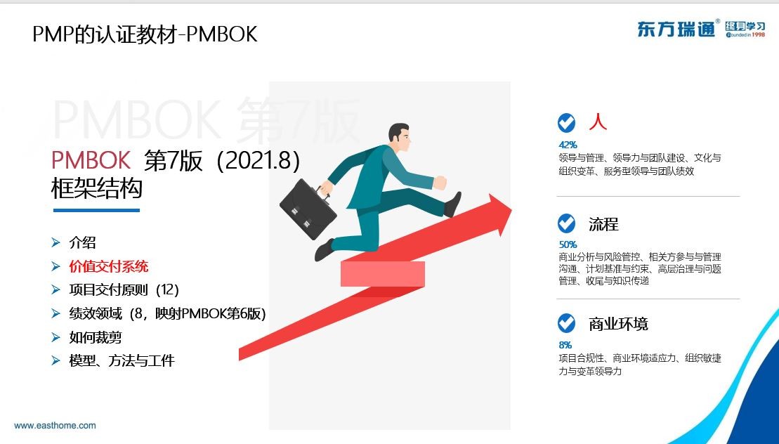http://m.ya568.com/teacherReport/1330