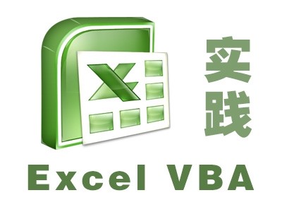 http://m.ya568.com/teacherReport/268
